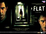 A Flat  (2010)